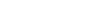 ロゴ トップへ戻る