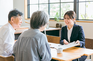 リフォーム無料相談会実施中