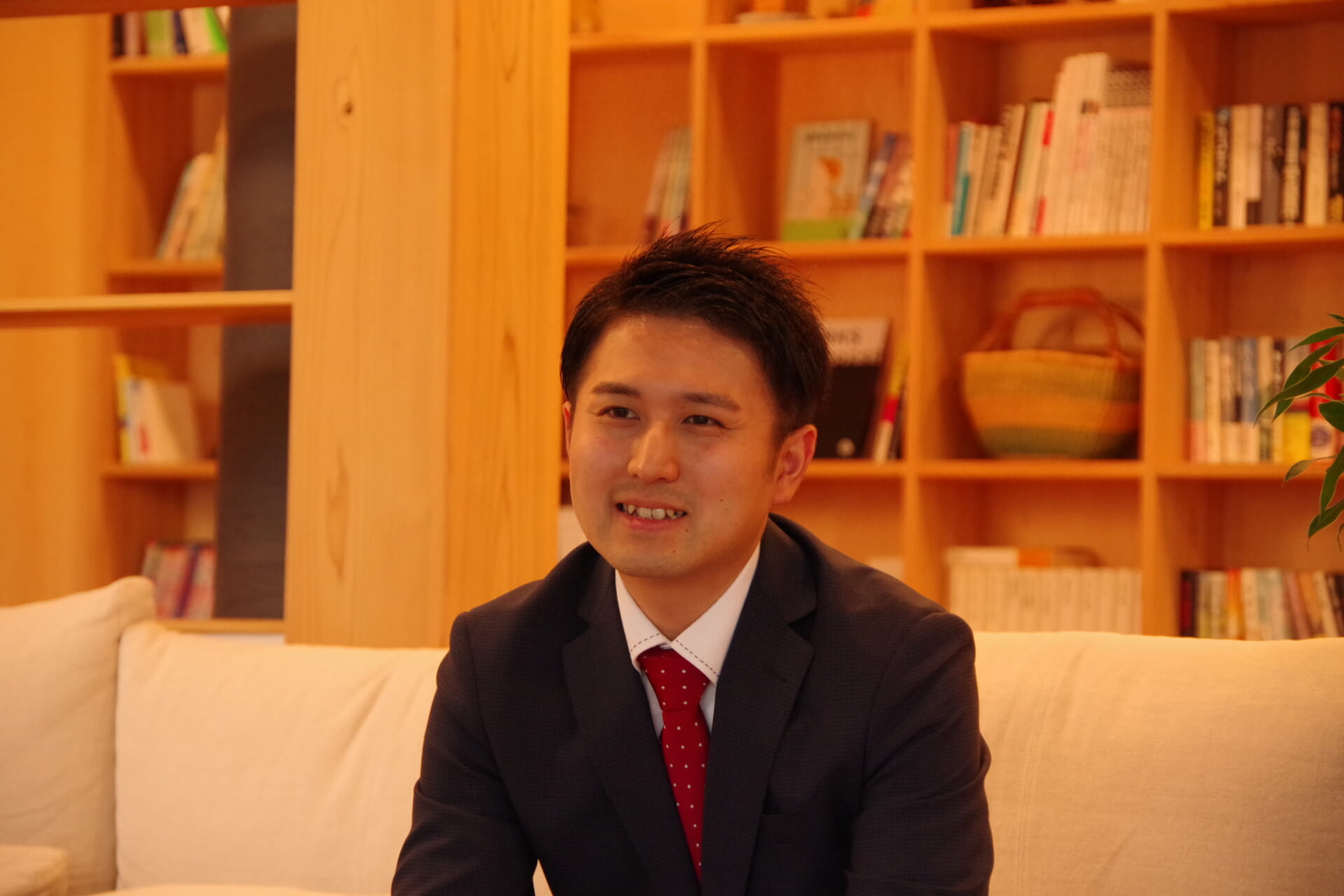 村上 裕康