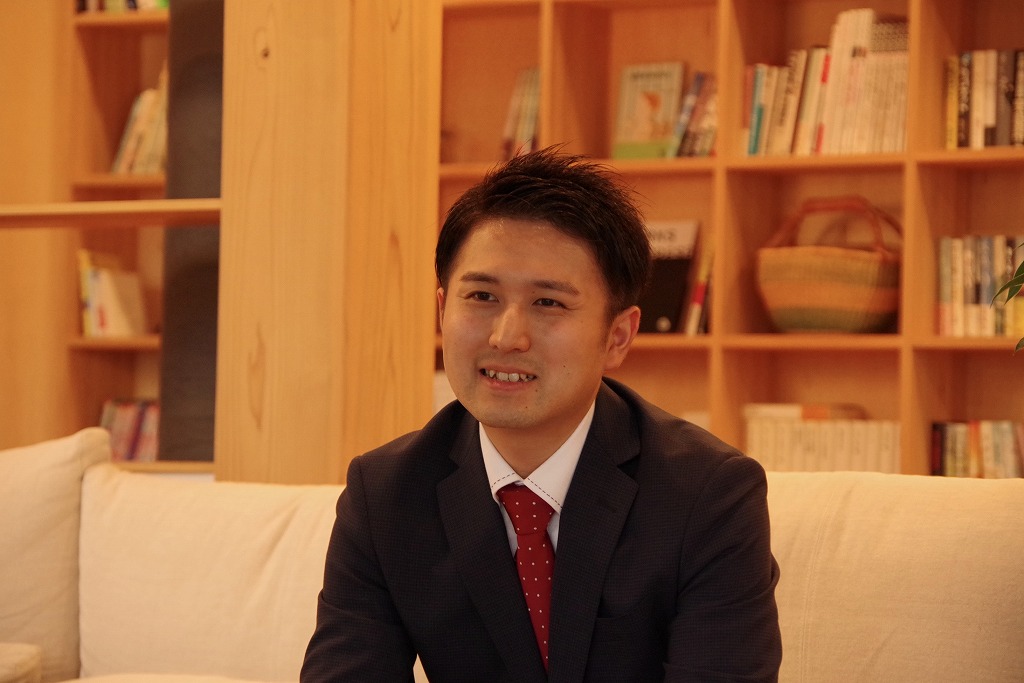 村上 裕康
