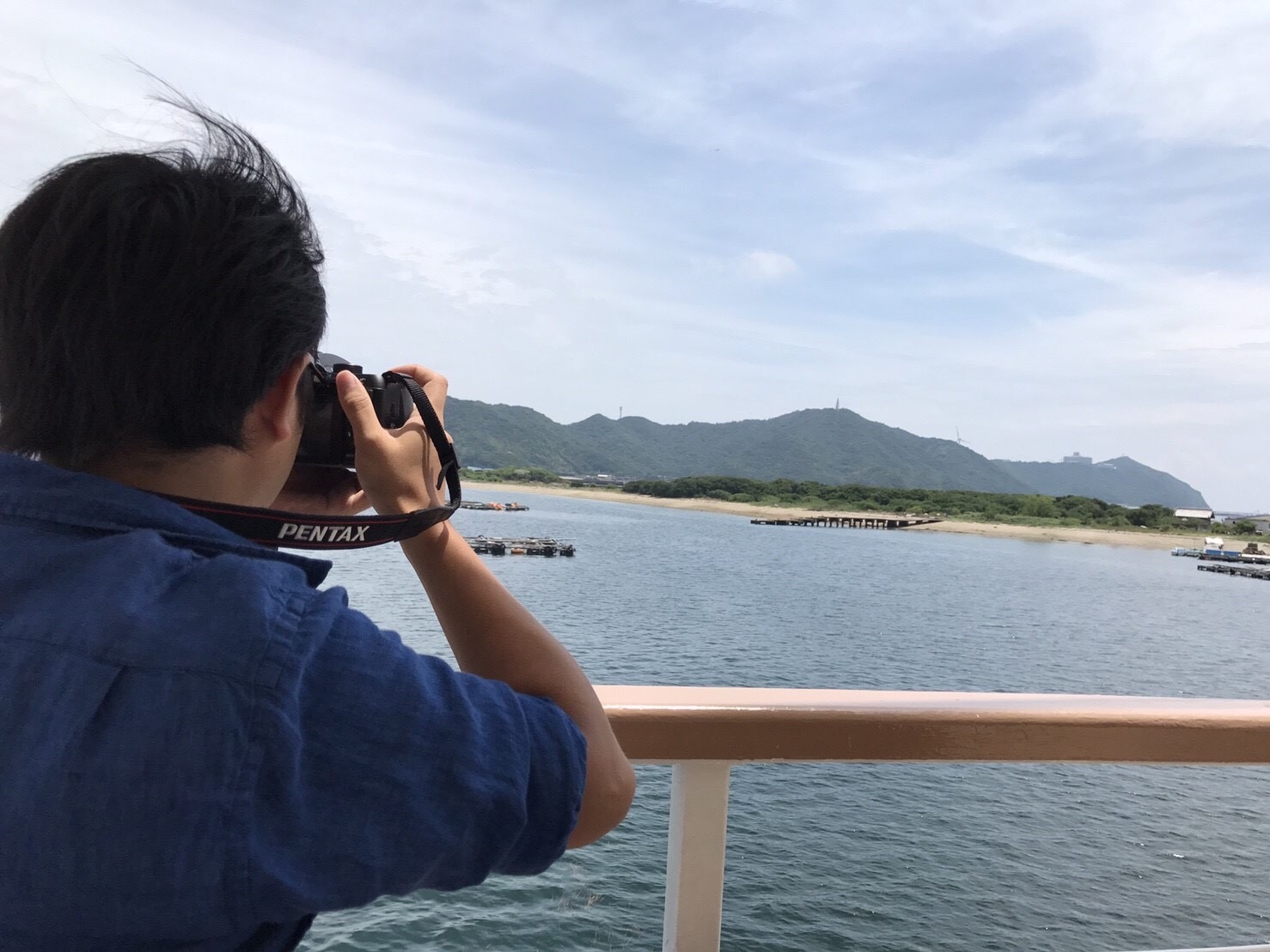 村上 裕康
