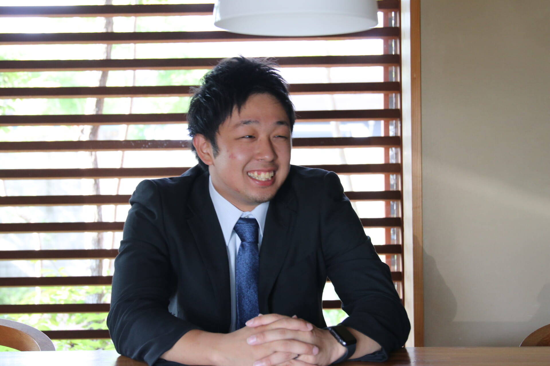 木下 昂也