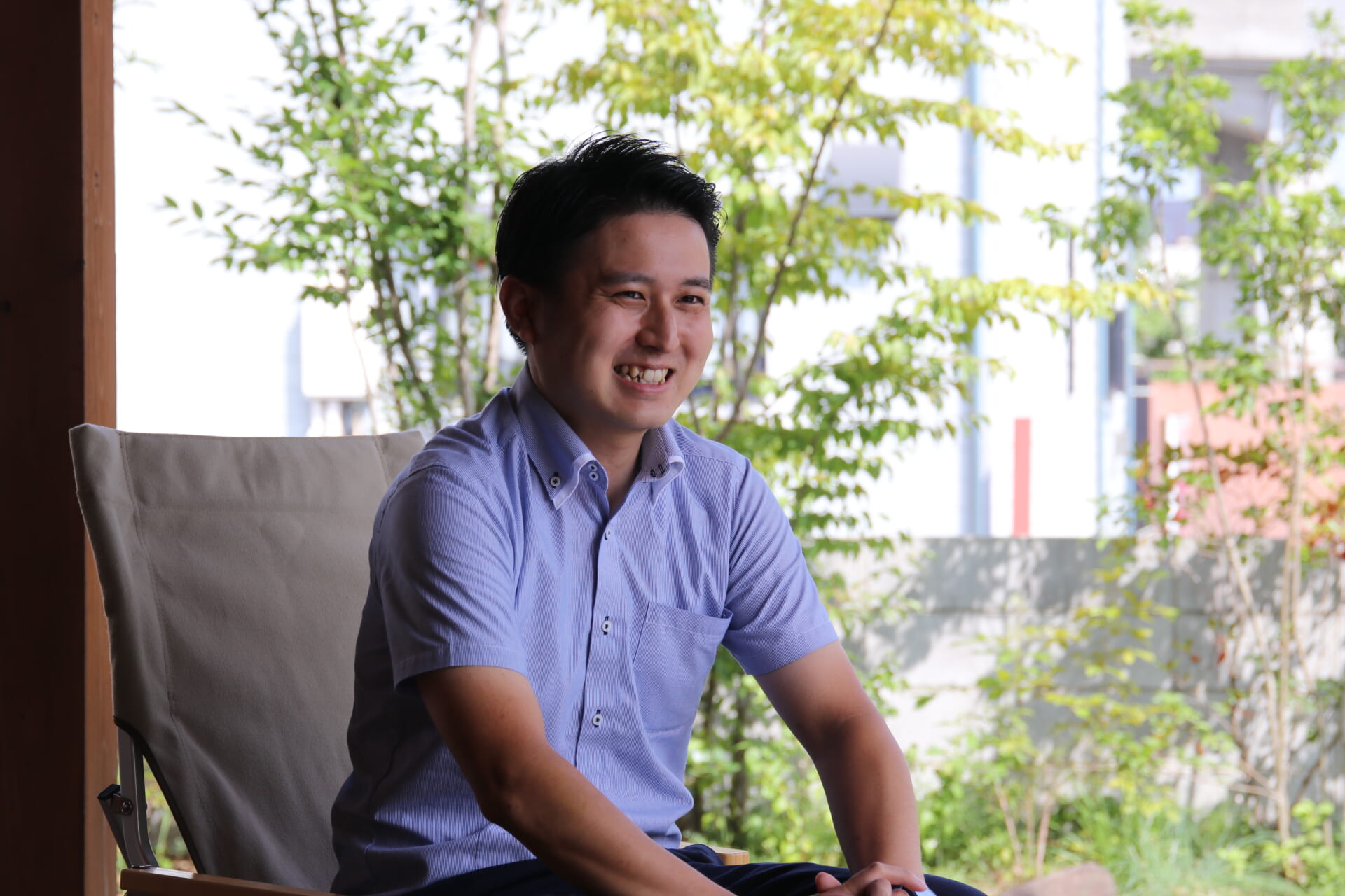 村上 裕康