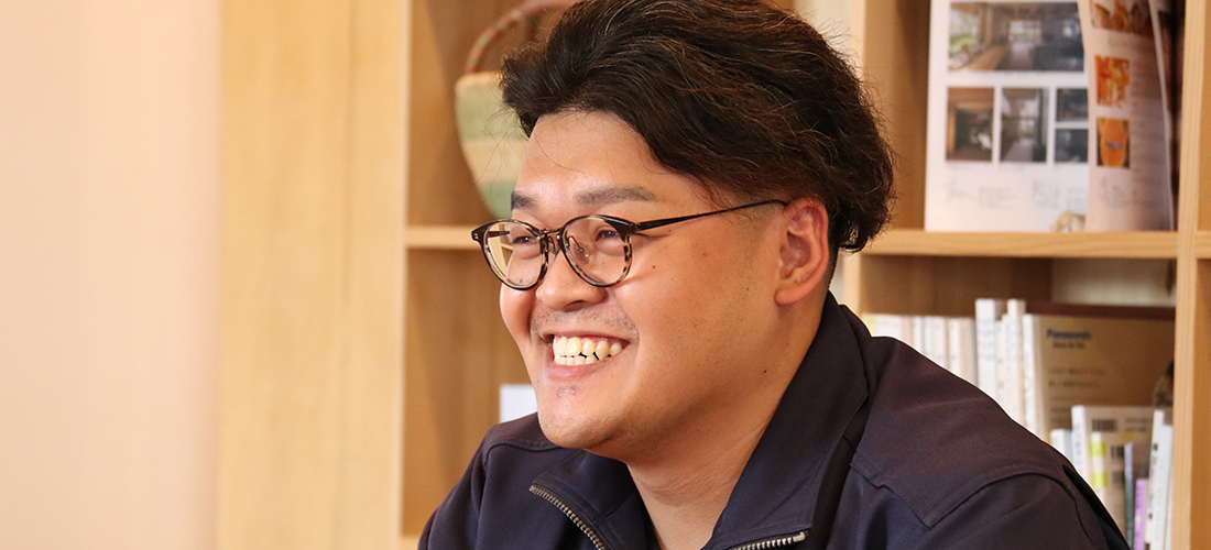 伊東 龍之介
