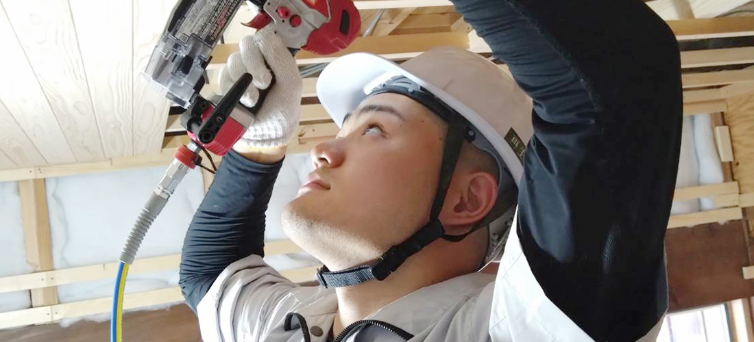 三木 彰太