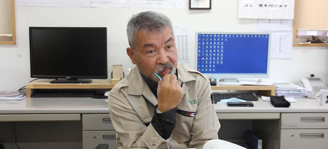 宮本 誠