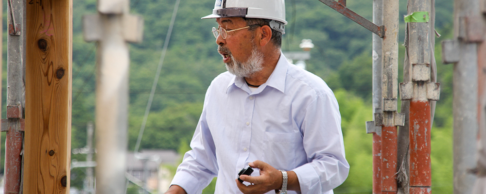 宮本 誠