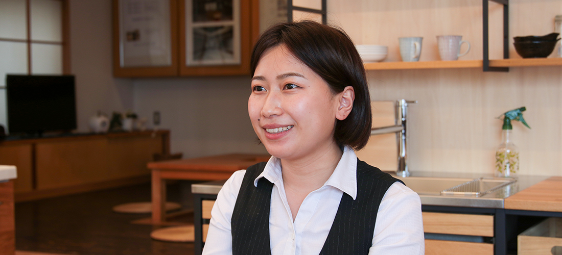 関野 彩加