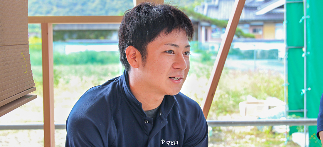 高見 勇輝
