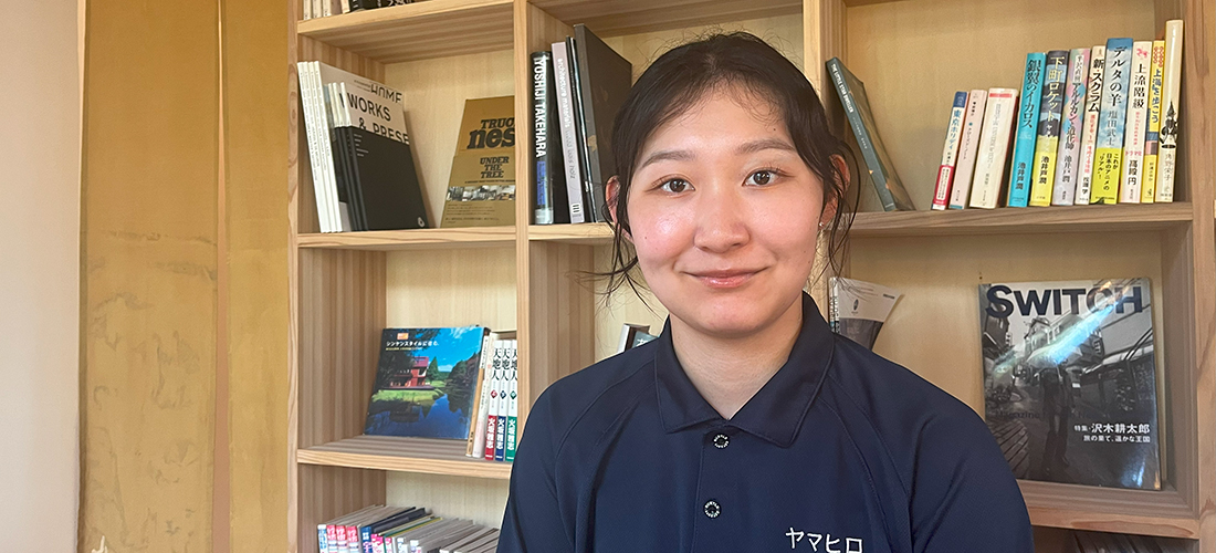 山本 紗矢香