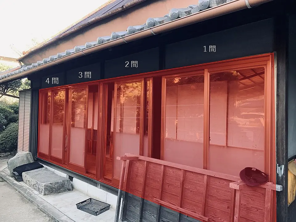 GA 世界現代建築全集 1巻、 3〜11巻 GA 世界現代建築全集 1巻、 3〜11巻 GAシリーズ,Residential