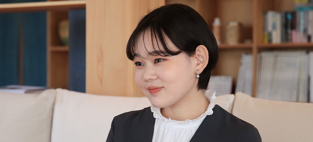 坂田 みつき