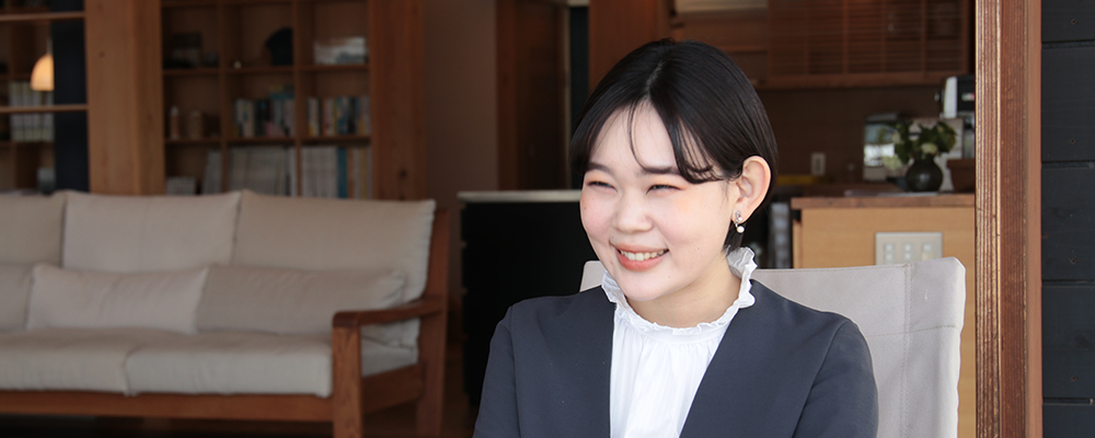 坂田 みつき