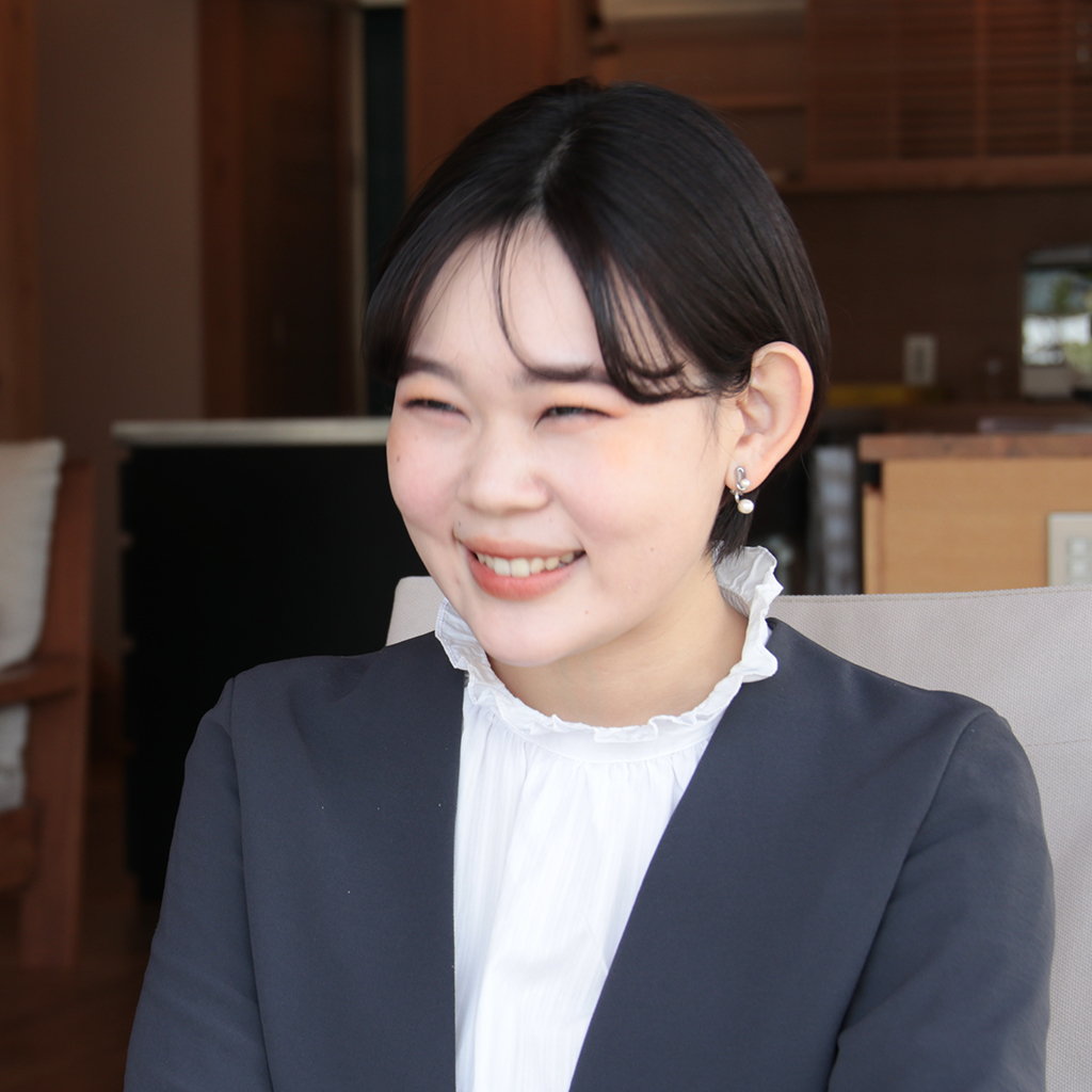 坂田 みつき