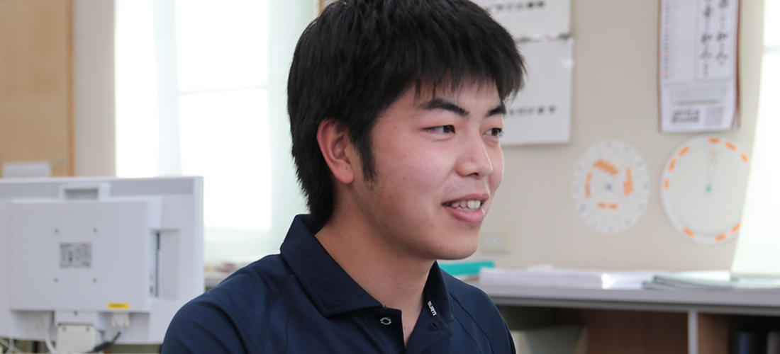 山本 剛史