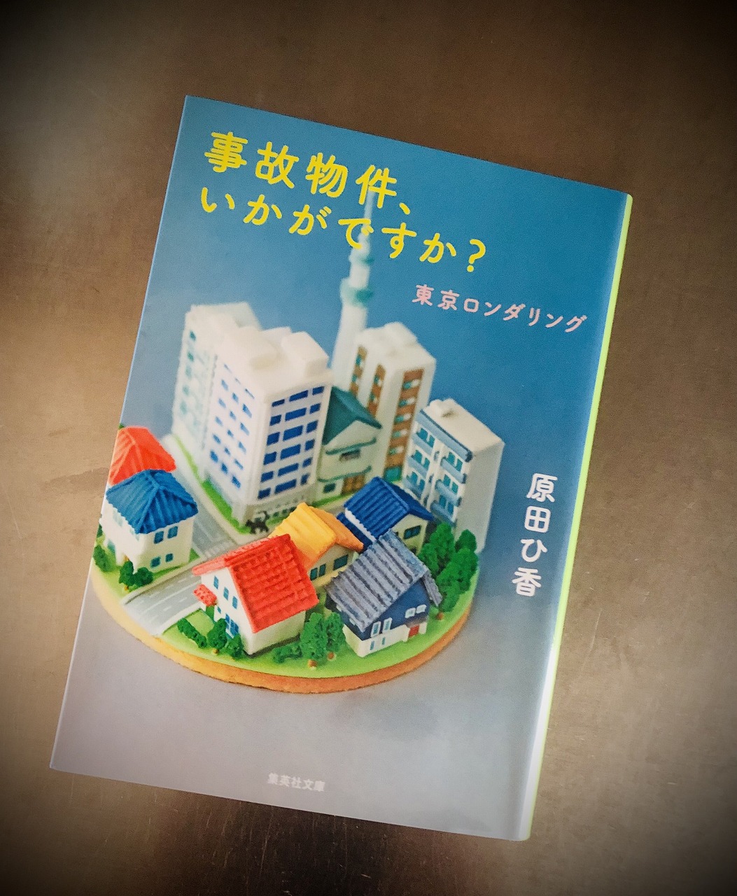 【中古】 河川（かわ）が死んでゆく/日本文学館/はたごまもる 中古】 河川(かわ)が死んでゆく / はたご まもる / 日本文学館