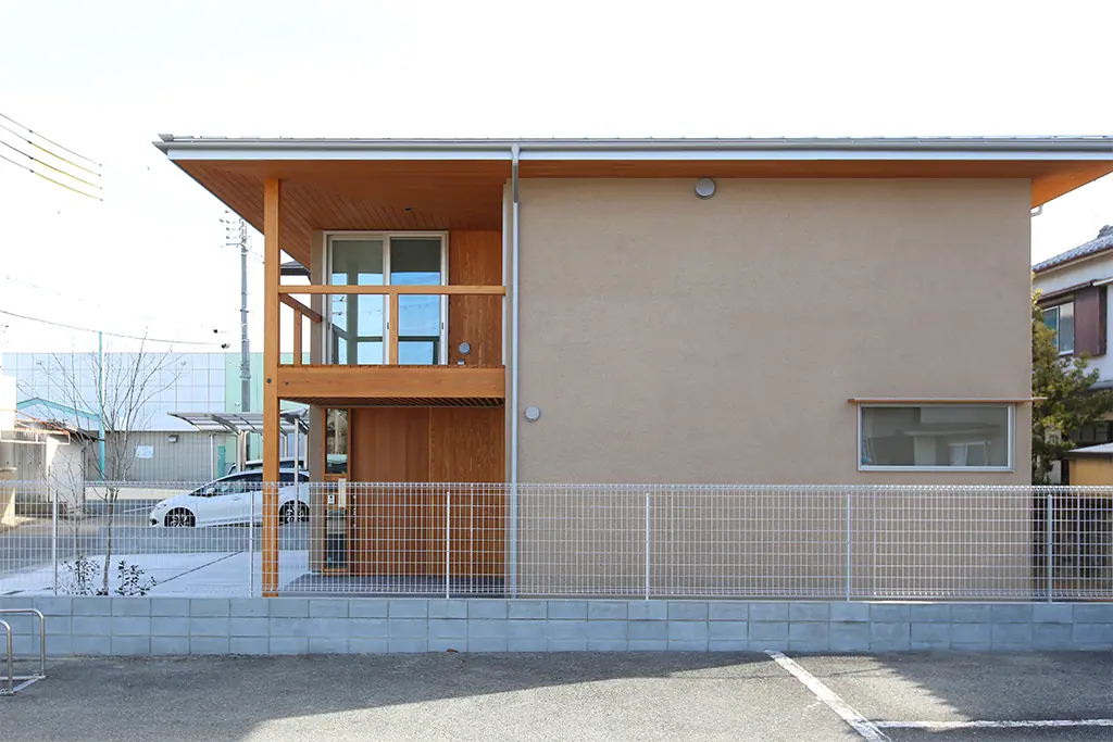 住宅建築設計例集　5　住宅とトップライト100選 住宅建築設計例集 5 住宅とトップライト100選(建築思潮研究所 編