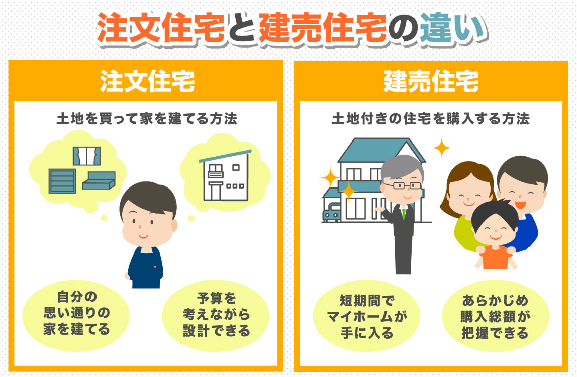 ハンドメイド書生かすりのベストL寸 minne公式本ハンドメイド作家のための教科書!! minneが教える売れる