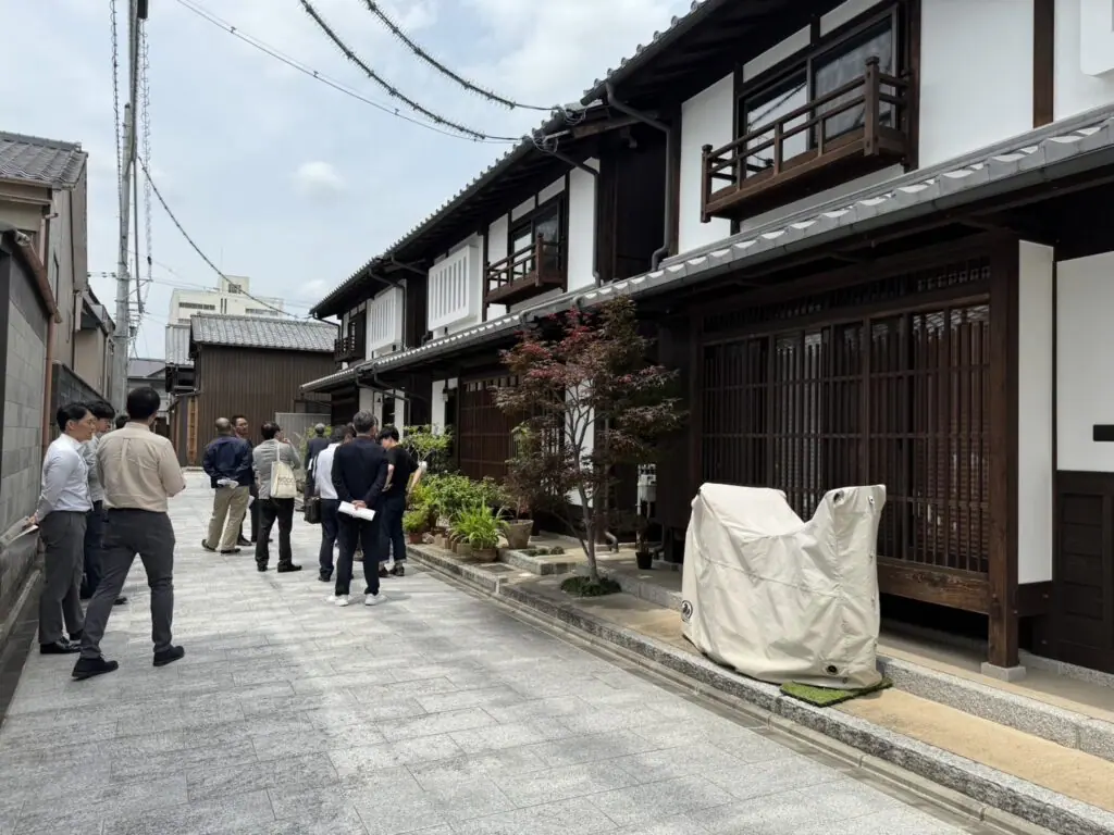 【セール中】新建築 まとめ売り28冊 セール中】新建築 まとめ売り28冊