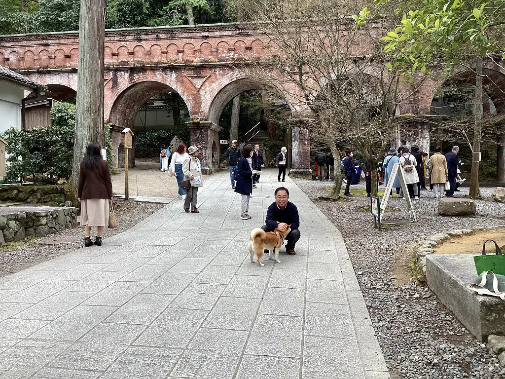 中古】 新京都便利本 '93最新版/京都観光情報社