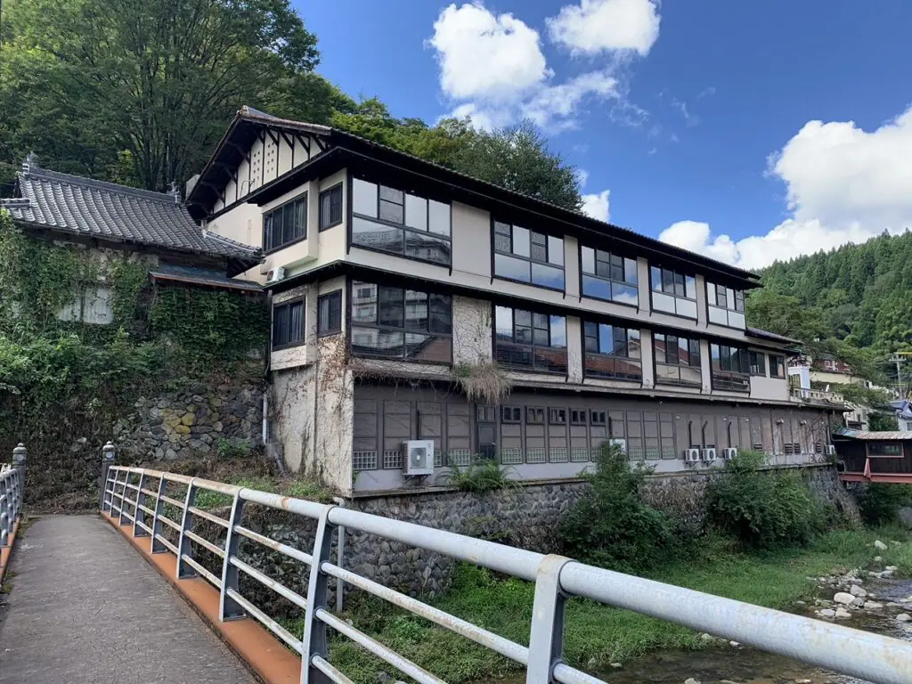 【Aロ80】★大量！木の玩具 色々まとめて！Toys Pino/汽車他/スロープ/未使用保管品あり！約20kg★梱包サイズ140 | [デバリエ]木のおもちゃ 知育玩具 誕生日プレゼント 出産祝い