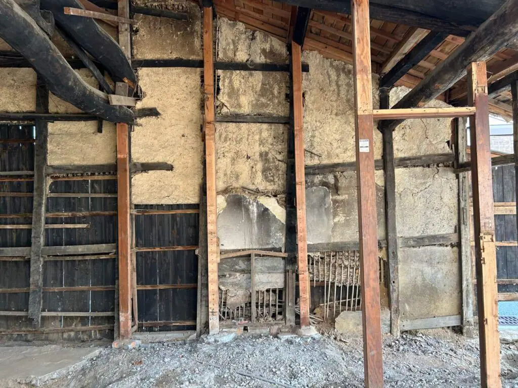 KARE DESIGN アフターワークゴールド バースツール（1脚