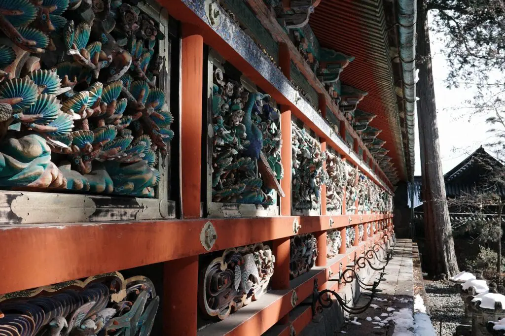 ガラス盤　手彩色　古写真　農作業　田植え② 2025年最新Yahoo!オークション -田植え(アンティーク、コレクション