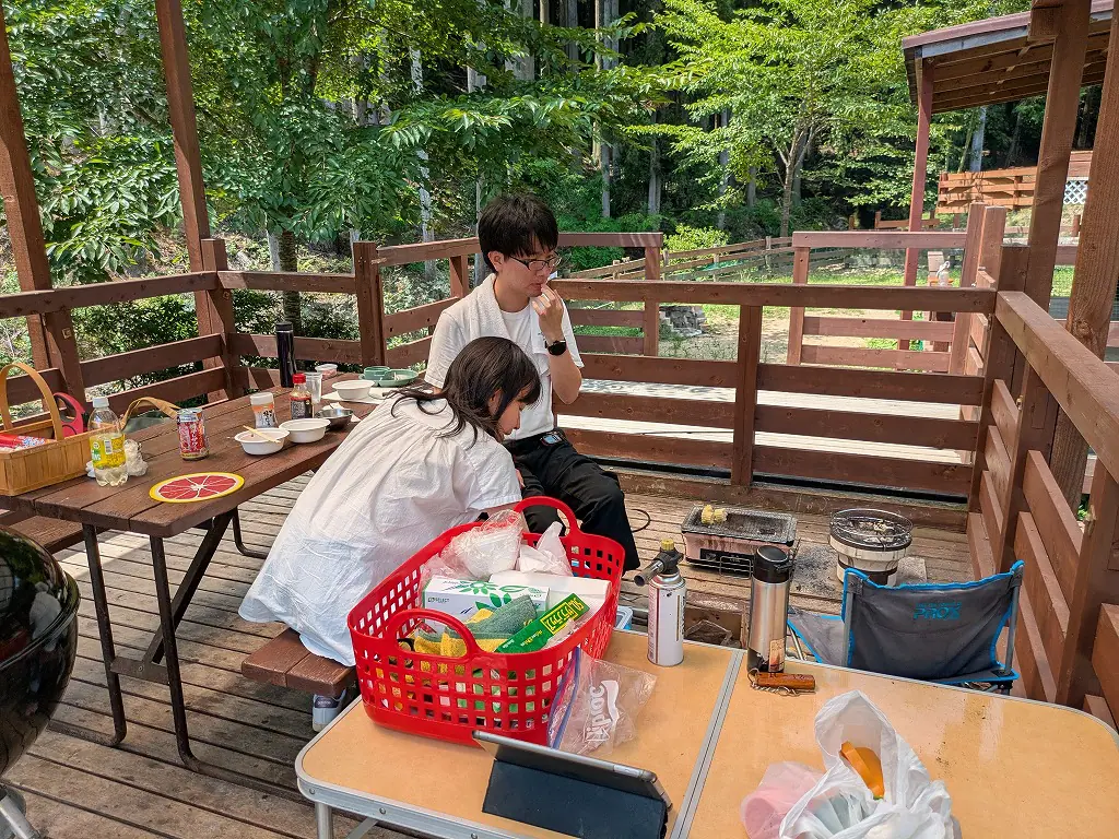 ダイム銀貨 19枚セット 品位900 本物保証 ダイム銀貨 19枚セット 品位900 本物保証 ダイム銀貨 19枚セット