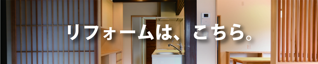 画像に alt 属性が指定されていません。ファイル名: c3da81e221d03b25bef4633cbfa1dbcb.jpg
