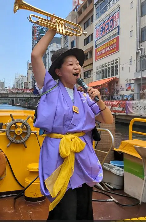 たちきち七福神（四体）セット たちきち七福神（四体） 美術品